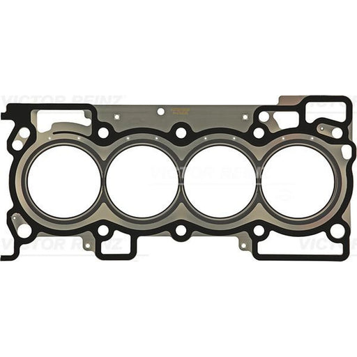 Victor Reinz Cylinder Head Gasket Thick 61-37935-00