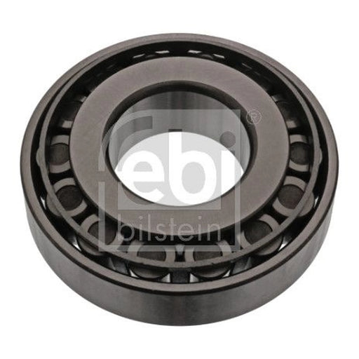 Febi Wheel Bearing 80mm OD ID Wide 19759