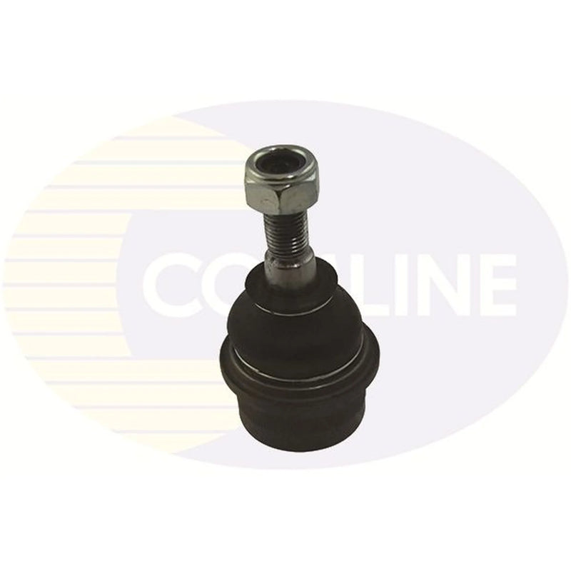 Comline Ball Joint Front Left fits Nissan Interstar 2002-2006