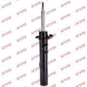 KYB 2 x Shock Absorbers fits BMW 3 2004-2013