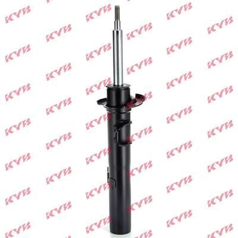 KYB 2 x Shock Absorbers fits BMW 3 2004-2013