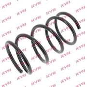 KYB Front Suspension Coil Spring fits Honda Cr-V 2001-2007 2.0 2.2