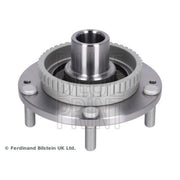 Blue Print Wheel Hub Stud fits Kia Sorento I 2002-2011 2.4 2.5 3.3 3.5
