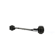 Delphi Control/Trailing Arm Upper fits Lexus Nx 2014 on