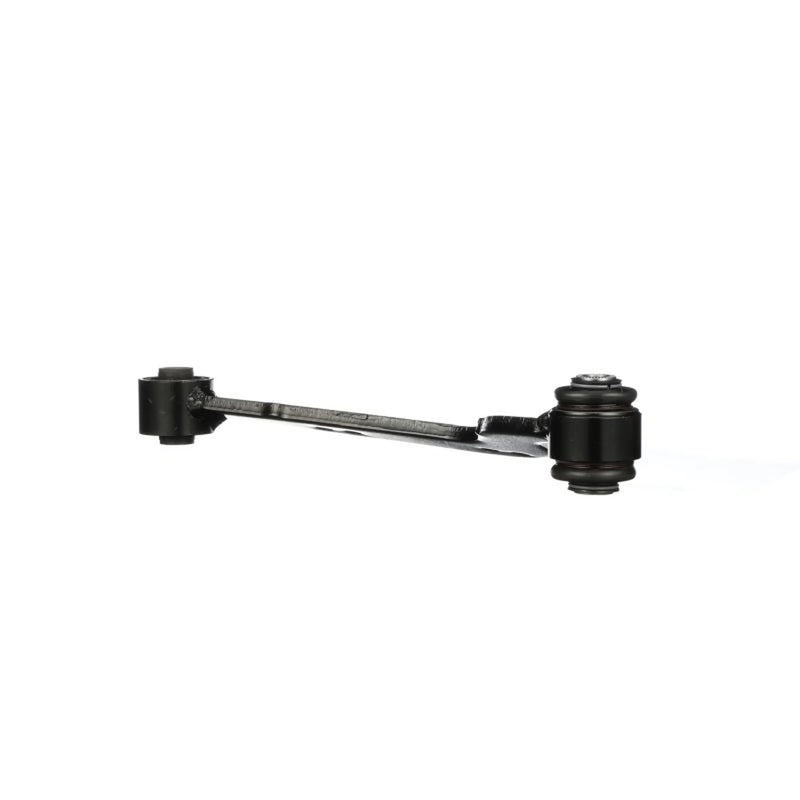Delphi Control/Trailing Arm Upper fits Lexus Nx 2014 on