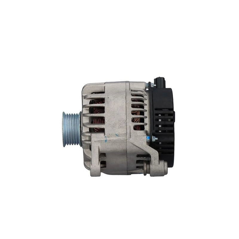 Valeo Car Alternator 12V 849140