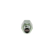 Bosch EGR Valve (Exhaust Gas Recirculation)