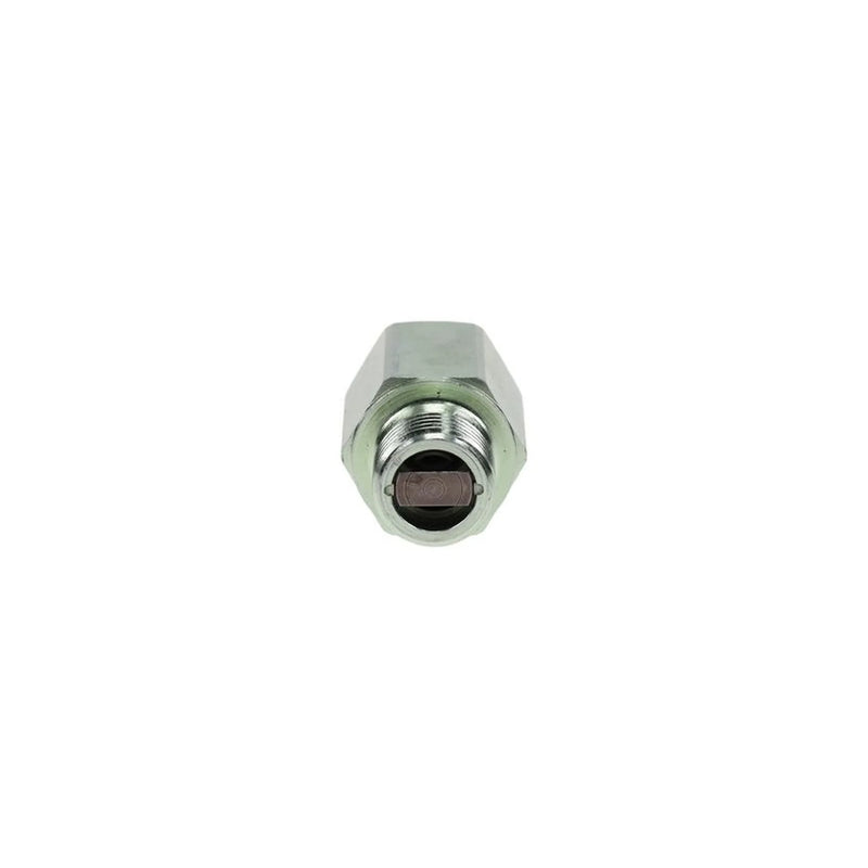 Bosch EGR Valve (Exhaust Gas Recirculation)