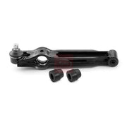 Apec Control/Trailing Arm Front Right fits Chevrolet Matiz 2005-2013 0.8 1.0