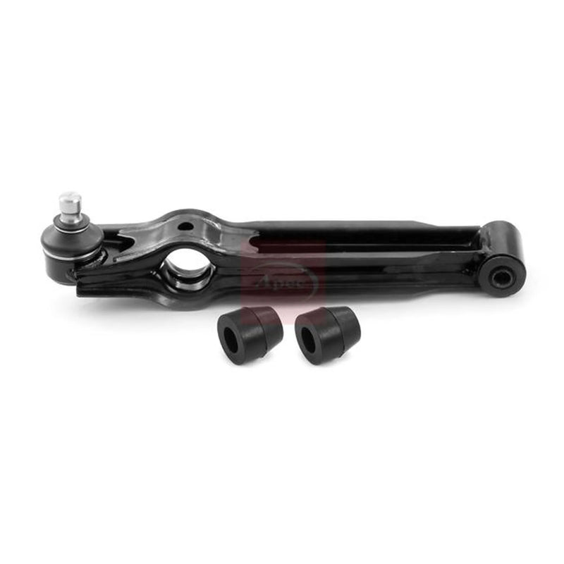 Apec Control/Trailing Arm Front Right AST2040