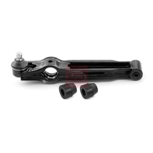 Apec Control/Trailing Arm Front Right AST2040