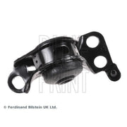 Blue Print Wishbone / Control / Trailing Arm Bush Front Right ADH28015
