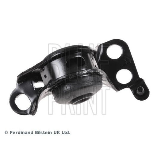 Blue Print Wishbone / Control / Trailing Arm Bush Front Right ADH28015