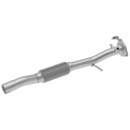 Hella Exhaust Pipe OD 8LA 366 000-381