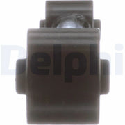 Delphi Control/Trailing Arm Lower fits Kia Sorento I 2002-2011 2.5 3.3