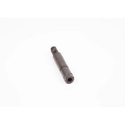 Bosch Injector Clamp / Holder