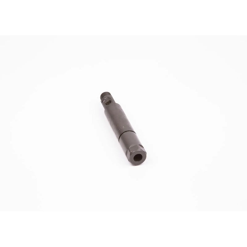 Bosch Injector Clamp / Holder