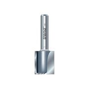 Trend 4/2 x 1/4 TCT Two Flute Cutter 16.0 x 19mm Trend - Dynamic Drive