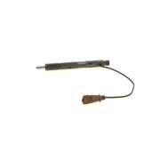 Bosch New Common Rail Injector 0 432 193 637