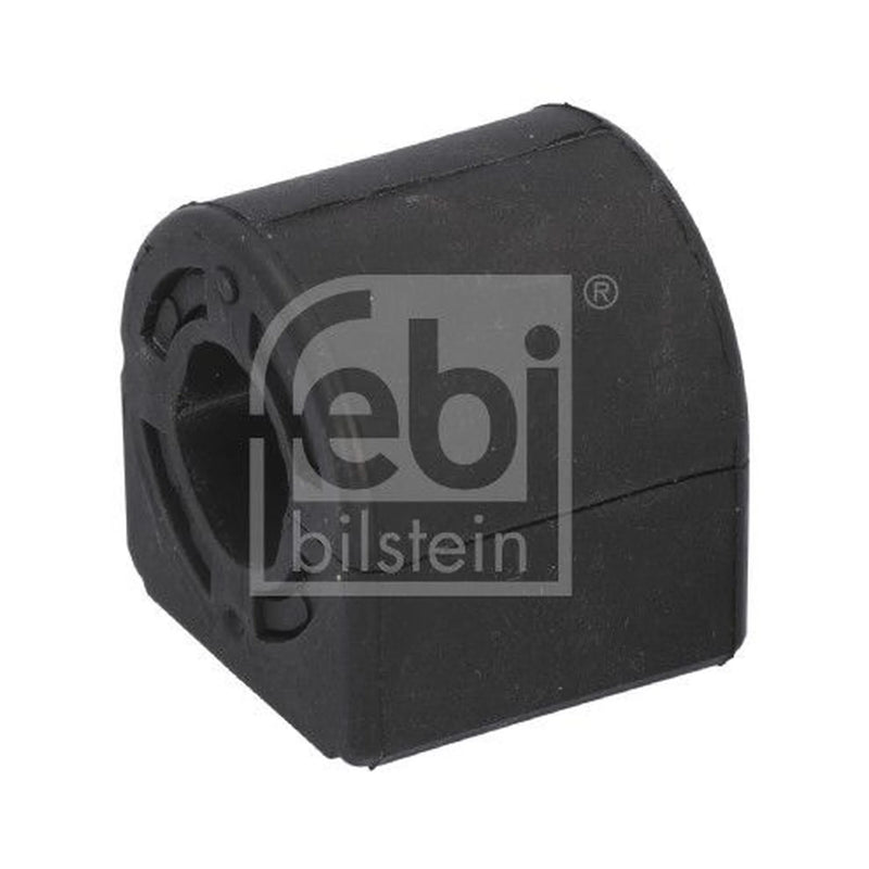 Febi Anti Roll Bar Mounting Bracket Front Left 1004032