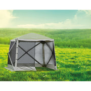 Quest Screen House 4 120053 Quest - Dynamic Drive