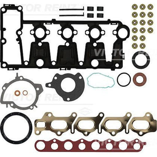 Victor Reinz Full Gasket Set 01-42135-01