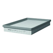 Mahle Engine Air Filter LX 1811