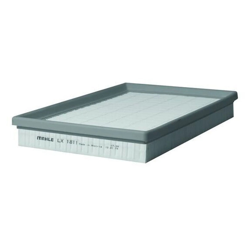 Mahle Engine Air Filter LX 1811
