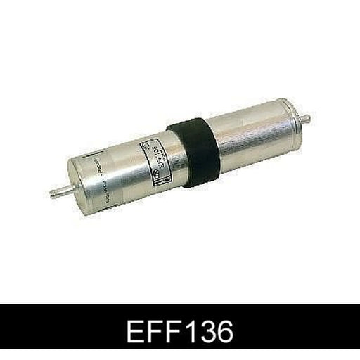 Comline Fuel Filter Element fits Mini Mini 2003-2006