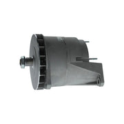 Bosch Car Alternator 12V fits Mercedes-Benz LK/LN2 1984-1998
