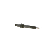 Bosch Injector Nozzle & Holder Assembly