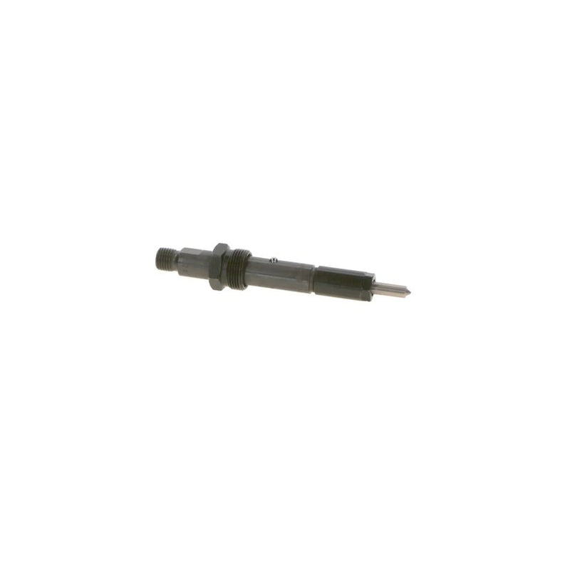 Bosch Injector Nozzle & Holder Assembly