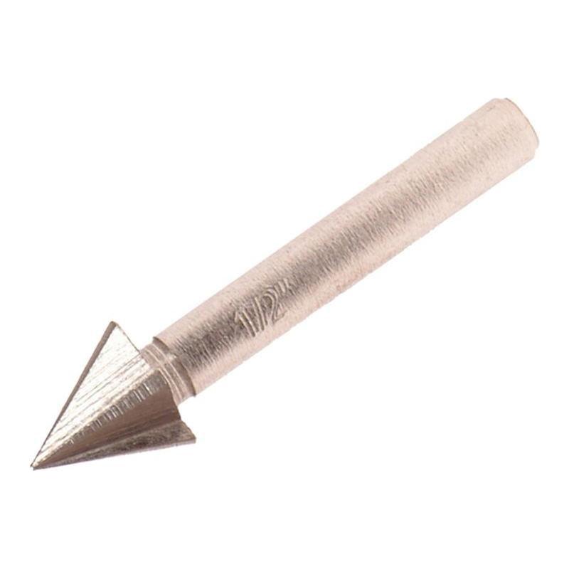 Faithfull Carbon Countersink 16mm (5/8in) Faithfull - Town Tools