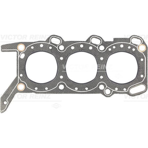 Victor Reinz Cylinder Head Gasket Thick 61-53030-00