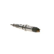 Bosch Diesel Injector Nozzle Tip