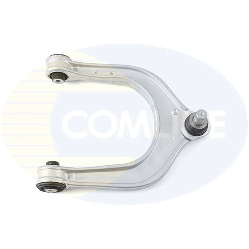 Comline Control/Trailing Arm fits BMW Ix 2021-2022