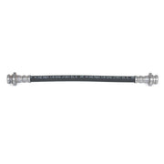 Bosch Brake Hydraulic Hose Line inner fits Nissan Qashqai II 2013-2018 1.2
