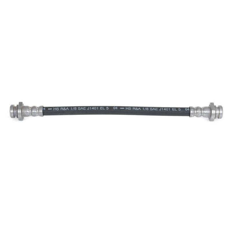 Bosch Brake Hydraulic Hose Line inner fits Nissan Qashqai II 2013-2018 1.2