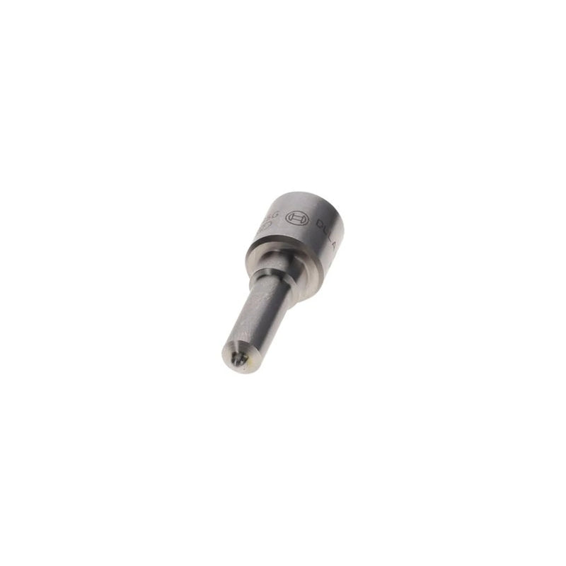 Bosch Diesel Injector Nozzle Tip