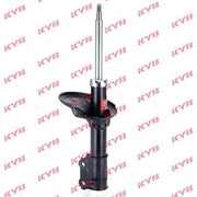 KYB Shock Absorber Damper Strut Front Right fits Hyundai Coupe I 1996-2002