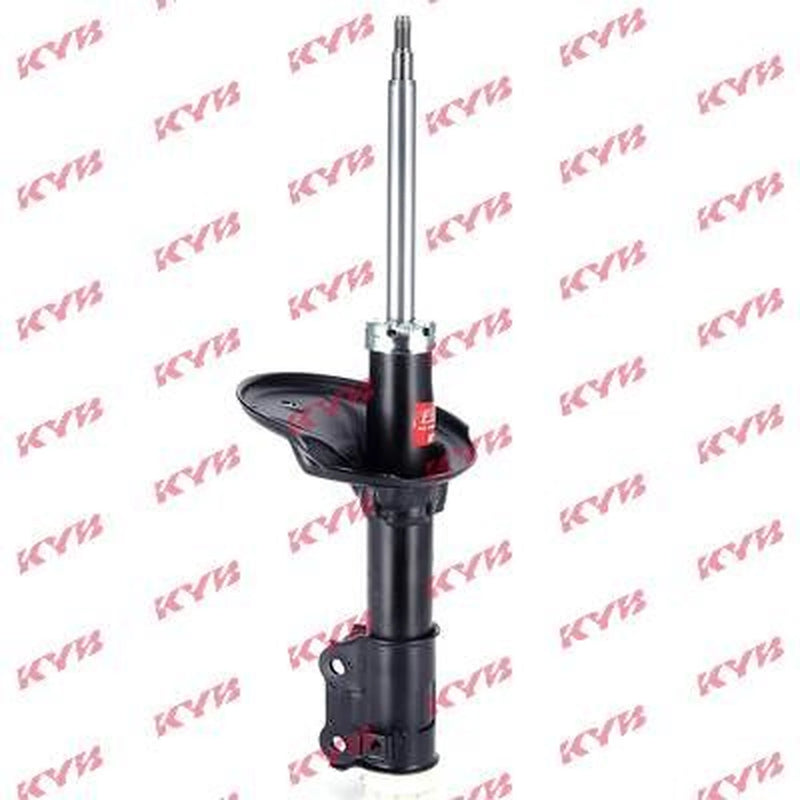 KYB Shock Absorber Damper Strut Front Right fits Hyundai Coupe I 1996-2002