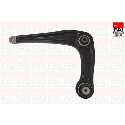 FAI Control/Trailing Arm SS10635