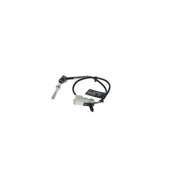 Bosch Exhaust Gas Temperature Sensor