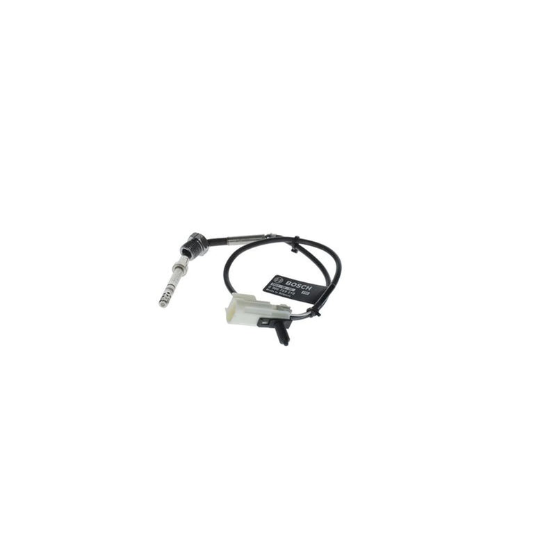 Bosch Exhaust Gas Temperature Sensor
