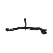 Gates Coolant Water Pipe Tube fits Audi A4 B5 1994-2001 1.6 1.8