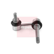 Apec Stabiliser Bar Link Coupling Rod Front Right fits Infiniti Fx 2008 on