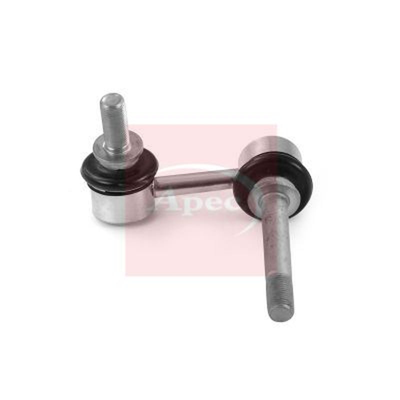 Apec Stabiliser Bar Link Coupling Rod Front Right fits Infiniti Fx 2008 on