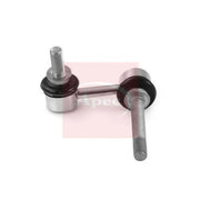 Apec Stabiliser Bar Link Coupling Rod Front Right AST4677