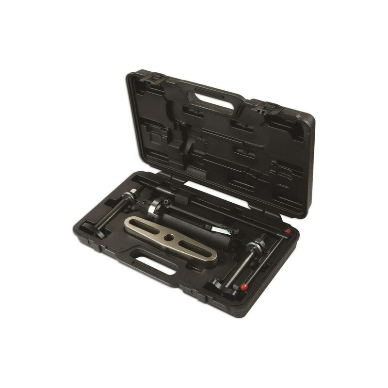 Laser Cylinder Liners Extractor Tool 7619 Laser - Dynamic Drive