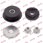 KYB Rear Suspension Strut Support Mount fits Toyota Avensis 2003-2008